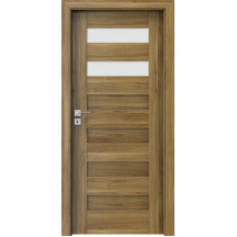 Porta KONCEPT C.2 Agát Medový 